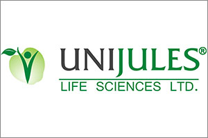 UNIJULES LIFESCIENCES LTD TO SHOWCASE ITS PRODUCTS AT THE 26TH MEDEXPO KENYA 2026 26th medexpo Kenya 2026