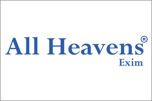 ALL HEAVENS EXIM SIGNS UP AS EXHIBITOR AT THE 26TH MEDEXPO KENYA 2026 26th medexpo Kenya 2026