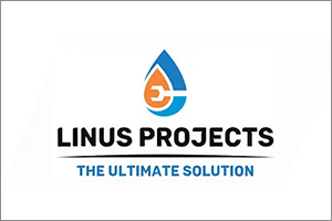 LINUS PROJECTS HAS REGISTERED TO PARTICIPATE AT 27th AUTOEXPO KENYA 2026. 26th medexpo kenya 2026