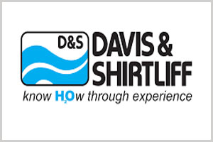 DAVIS & SHIRTLIFF LTD HAS REGISTERED AS AN EXHIBITOR AT THE 05TH WATERTECH KENYA 2026 26th medexpo kenya 2026
