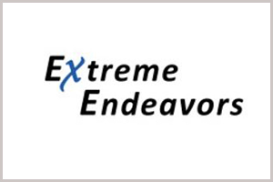 EXTREME ENDEAVORS & CONSULTING LLC TO PARTICIPATE AT THE 05TH WATERTECH KENYA 2026 26th medexpo kenya 2026