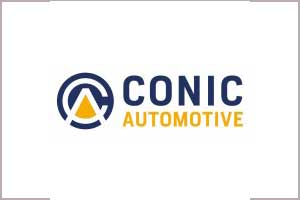 CONIC AUTOMOTIVE PVT. LTD. WILL BE EXHIBITING AT KENYA'S PRESTIGIOUS 27TH AUTOEXPO KENYA 2026. 26th medexpo kenya 2026