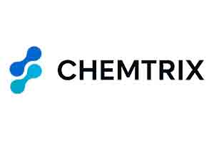 SHREE CHEMICALS INDIA HAS REGISTERED AS AN EXHIBITOR AT THE 27TH BUILDEXPO KENYA 2026 26th medexpo kenya 2026