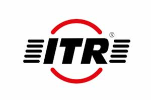 ITR EAST AFRICA TAKES UP A BOOTH AT THE 10TH EDITION MINEXPO TANZANIA 2026 26th medexpo kenya 2026
