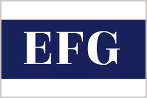 EVERGREEN WOOD SIGNED UP AS EXHIBITOR AT THE 27TH BUILDEXPO KENYA 2026 26th medexpo kenya 2026