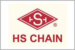 ANHUI HUANGSHAN HENGJIU CHAIN TRANSMISSION CO.,LTD PARTICIPATES AT THE 27TH BUILDEXPO KENYA 2026 26th medexpo kenya 2026