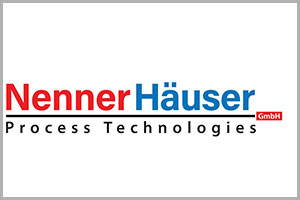 NENNER HAUSER PROCESS TECHNOLOGIES GMBH TAKES UP A BOOTH AT THE 05TH EDITION OF WATERTECH KENYA 2026 26th medexpo kenya 2026