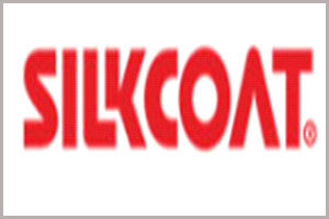 SILKCOAT PAINT COMPANY LIMITED PARTICIPATES AT THE 27TH BUILDEXPO KENYA 2026  26th medexpo kenya 2026