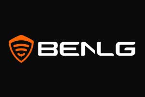 DONGGUAN BENLING ELECTRIC VEHICLE TECHNOLOGY CO., LTD. TO EXPLORE AFRICA BY PARTICIPATING AT 27TH AUTOEXPO KENYA 2026. 26th medexpo kenya 2026