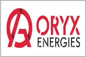 ORYX ENERGIES TANZANIA LIMITED REGISTERED AS AN EXHIBITOR AT THE 10TH MINEXPO TANZANIA 2026 26th medexpo kenya 2026