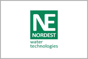 NORDEST WATER TECHNOLOGIES TAKES UP A BOOTH AT THE 05TH EDITION OF WATERTECH KENYA 2026 26th medexpo kenya 2026