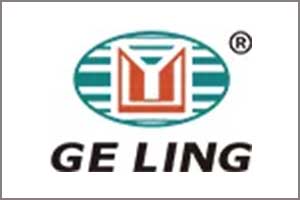 JIANGSU GELING AUTO PARTS CO., LTD. EXTENDS ITS REACH IN AFRICA WITH A PRESENCE AT 27TH AUTOEXPO KENYA 2026. 26th medexpo kenya 2026
