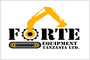 FORTE EQUIPMENT (T) LIMITED TO EXPLORE AFRICA BY PARTICIPATING AT 27TH BUILDEXPO TANZANIA 2026 26th Medexpo  Kenya 2026