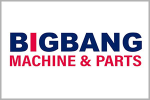 BIG BANG MACHINE & PARTS COMPANY LIMITED GOES BIG AT THE TANZANIA'S PRESTIGIOUS 27TH EDITION OF BUILDEXPO 2026 26th Medexpo  Kenya 2026