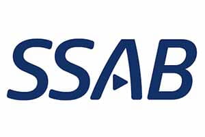 SSAB SWEDISH STEEL REGISTERED AS AN EXHIBITOR AT THE 10TH MINEXPO TANZANIA 2026 26th medexpo kenya 2026