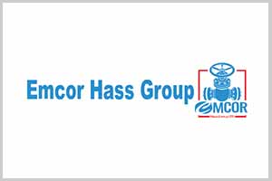 EMCOR HASS GROUP LIMITED WILL BE EXHIBITING AT THE KENYA'S PRESTIGIOUS 05TH EDITION OF WATERTECH KENYA 2026 26th medexpo kenya 2026