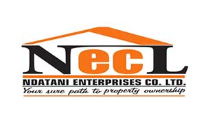 NDATANI PLOTS HAS REGISTERED TO PARTICIPATE AT 27TH AUTOEXPO KENYA 2026. 26th medexpo kenya 2026
