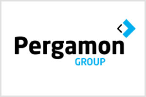 PERGAMON GROUP SIGNED UP AS EXHIBITOR AT THE 27TH BUILDEXPO KENYA 2026 26th medexpo kenya 2026