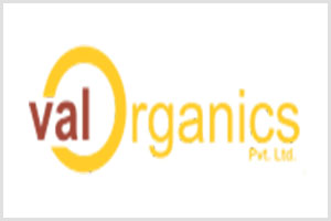 VAL ORGANICS PRIVATE LIMITED HAS REGISTERED AS AN EXHIBITOR AT THE 05TH WATERTECH KENYA 2026 26th medexpo kenya 2026
