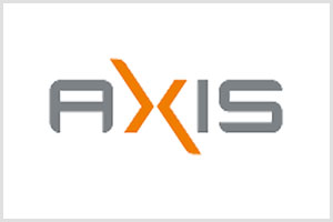 AXIS SOLUTIONS LIMITED TO PARTICIPATE AT THE 05TH WATERTECH KENYA 2026 26th medexpo kenya 2026