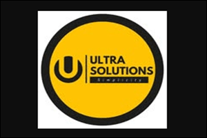ULTRA SOLUTIONS LTD TO EXPLORE AFRICA BY PARTICIPATING AT 10TH MINEXPO TANZANIA 2026 26th medexpo kenya 2026