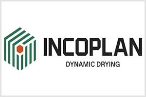 INCOPLAN SRL GOES BIG AT THE TANZANIA'S PRESTIGIOUS 27TH EDITION OF BUILDEXPO 2026 26th Medexpo  Kenya 2026