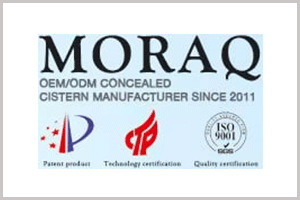 FOSHAN MORAQ BUILDING MATERIAL TECHNOLOGY CO., LTD. SIGNED UP AS EXHIBITOR AT THE 27TH BUILDEXPO KENYA 2026 26th medexpo kenya 2026
