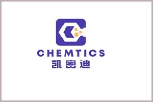 DEZHOU CHEMTICS CHEMICAL CO. LTD IS EXPANDING ITS BUSINESS IN AFRICA BY EXHIBITING AT THE 05TH WATERTECH KENYA 2026 26th medexpo kenya 2026