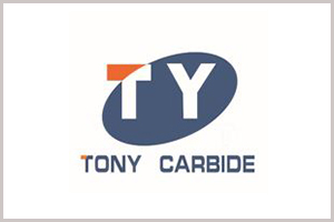 ZHUZHOU TONY CARBIDE CO. LTD WILL SHOWCASE THEIR PRODUCTS ONCE AGAIN AT THE 10TH MINEXPO KENYA 2026