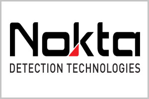 NOKTA MUHENDISLIK AS IS READY TO EXPLORE THE LUCRATIVE EAST AFRICAN MARKET AT THE 10TH MINEXPO KENYA 2026