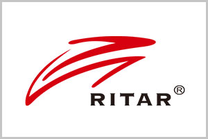 HENGYANG RITAR POWER CO LTD HAS REGISTERED AS AN EXHIBITOR AT THE 13TH POWER &amp; ENERGY KENYA 2026