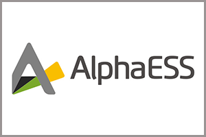 ALPHAESS(KENYA)CO.,LTD SIGNED UP AS EXHIBITOR AT THE 13TH POWER &amp; ENERGY KENYA 2026