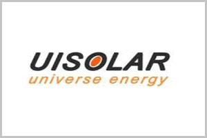 XIAMEN UNIVERSE SOLAR TECHNOLOGY CO LTD WILL BE EXHIBITING AT KENYA'S PRESTIGIOUS 13TH POWER &amp; ENERGY KENYA 2026