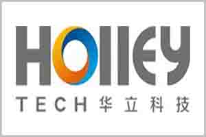 HOLLEY TECHNOLOGY LTD. TO EXPLORE AFRICA BY PARTICIPATING AT THE 13TH POWER &amp; ENERGY KENYA 2026
