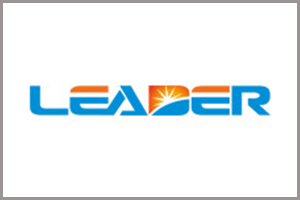 LEADER TECHNOLOGY SHENZHEN CO.,LIMITED HAS REGISTERED AS AN EXHIBITOR AT THE 13TH POWER &amp; ENERGY KENYA 2026