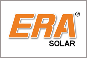 ZHEJIANG ERASOLAR TECHNOLOGYCO,.LTD HAS REGISTERED AS AN EXHIBITOR AT THE 13TH POWER &amp; ENERGY KENYA 2026