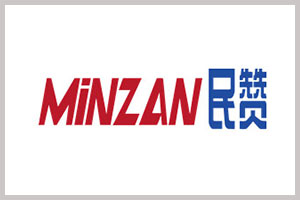 MINZAN CABLE HENAN CO LTD HAS REGISTERED AS AN EXHIBITOR AT THE 13TH POWER &amp; ENERGY KENYA 2026