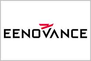 SHENZHEN EENOVANCE ENERGY TECHNOLOGY CO.,LTD TO EXPLORE AFRICA BY PARTICIPATING AT THE 13TH POWER &amp; ENERGY KENYA 2026