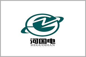 HENAN GUODIAN CABLE CO. LTD HAS REGISTERED AS AN EXHIBITOR AT THE 13TH POWER &amp; ENERGY KENYA 2026