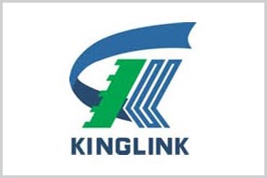 SHANGHAI KINGLINK INDUSTRY CO., LTD WILL BE EXHIBITING AT KENYA'S PRESTIGIOUS 10TH MINEXPO KENYA 2026