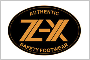 ZAZ WORLD SIGNED UP AS EXHIBITOR AT THE 10TH MINEXPO KENYA 2026