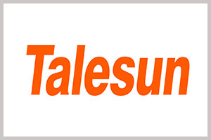 SUZHOU TALESUN SOLAR TECHNOLOGIES CO LTD HAS REGISTERED AS AN EXHIBITOR AT THE 13TH POWER &amp; ENERGY KENYA 2026