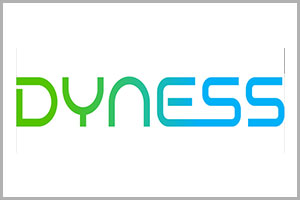 DYNESS DIGITAL ENERGY TECHNOLOGY CO., LTD HAS REGISTERED AS AN EXHIBITOR AT THE 13TH POWER &amp; ENERGY KENYA 2026