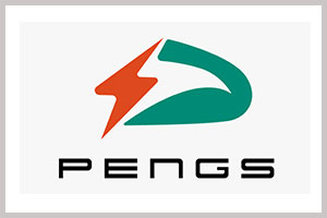ZHUHAI GREATON ELECTRONIC TECHNOLOGY Co LTD TO EXPLORE AFRICA BY PARTICIPATING AT THE 13TH POWER &amp; ENERGY KENYA 2026