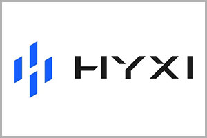 ZHENGJIANG HYXI TECHNOLOGY CO., LTD TO EXPLORE AFRICA BY PARTICIPATING AT THE 13TH POWER &amp; ENERGY KENYA 2026