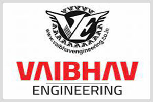 VAIBHAV ENGINEERING HAS REGISTERED TO PARTICIPATE AT THE 05TH WATERTECH TANZANIA 2026