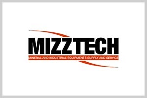 MIZZTECH HEBEI MINERAL EQUIPMENT CO.,LTD HAS REGISTERED AS AN EXHIBITOR AT THE 10TH MINEXPO TANZANIA 2026 26th medexpo kenya 2026