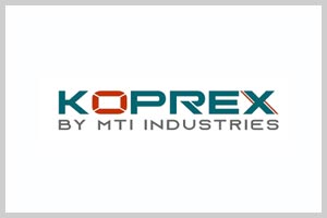 MTI INDUSTRIES PVT. LTD HAS REGISTERED AS AN EXHIBITOR AT THE 13TH POWER &amp; ENERGY KENYA 2026
