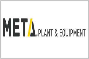 META PLANT & EQUIPMENT KENYA LTD IS EXPANDING ITS BUSINESS IN AFRICA BY EXHIBITING AT THE 27TH BUILDEXPO KENYA 2026 26th medexpo kenya 2026