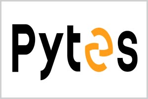 SHANGHAI PYTES ENERGY CO., LTD TO EXPLORE AFRICA BY PARTICIPATING AT THE 13TH POWER &amp; ENERGY KENYA 2026